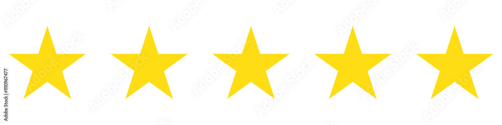 Star icon collection. Blank star vector icons set with shadow. Black line stars mock up isolated on transparent background. Vector design element. Star icon collection. Blank star vector icons set with shadow. Black line stars mock up isolated on transparent background. Vector design element.