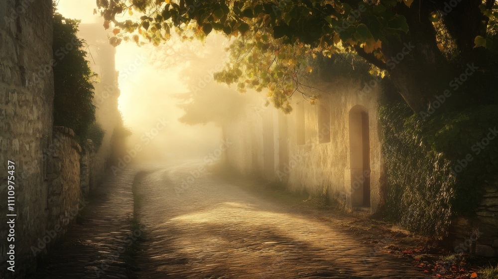 Naklejka premium Futuristic cityscapes