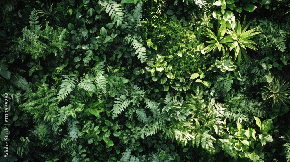 The role of carbon capture in achieving carbon neutrality and reducing emissions The role of carbon capture in achieving carbon neutrality and reducing emissions