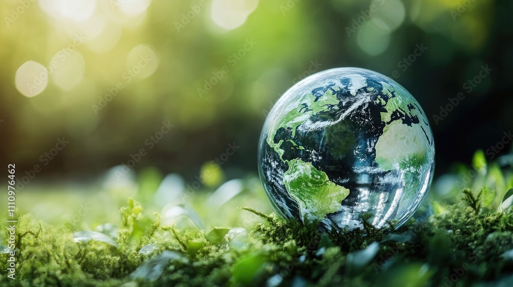 The role of carbon capture in achieving carbon neutrality and reducing emissions The role of carbon capture in achieving carbon neutrality and reducing emissions