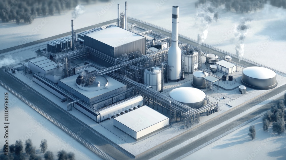 The role of carbon capture in achieving carbon neutrality and reducing emissions The role of carbon capture in achieving carbon neutrality and reducing emissions