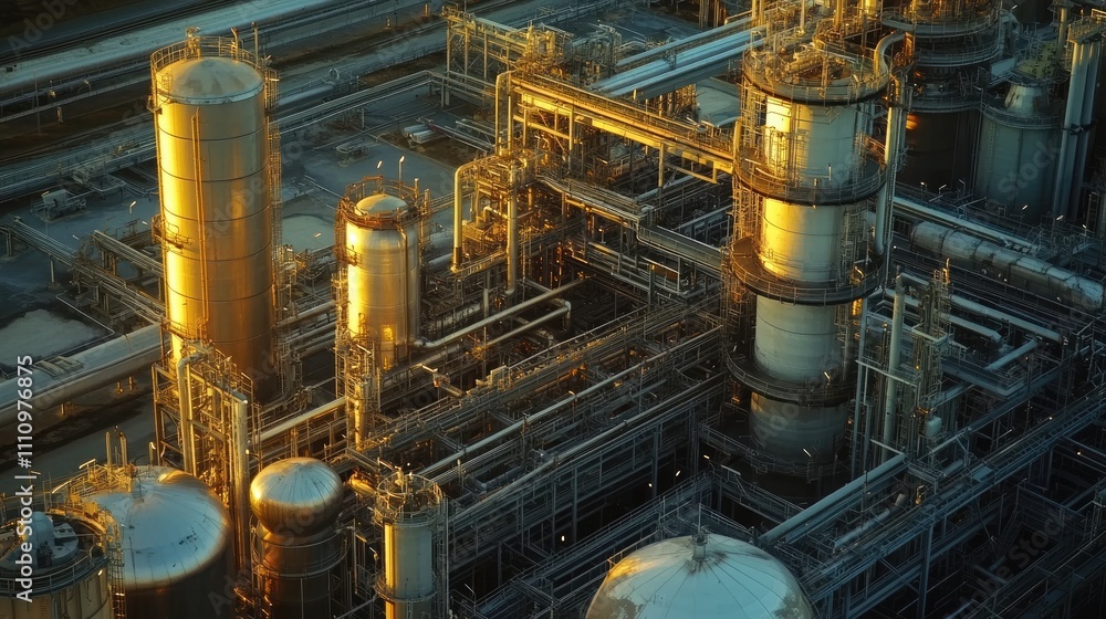 The role of carbon capture in achieving carbon neutrality and reducing emissions The role of carbon capture in achieving carbon neutrality and reducing emissions