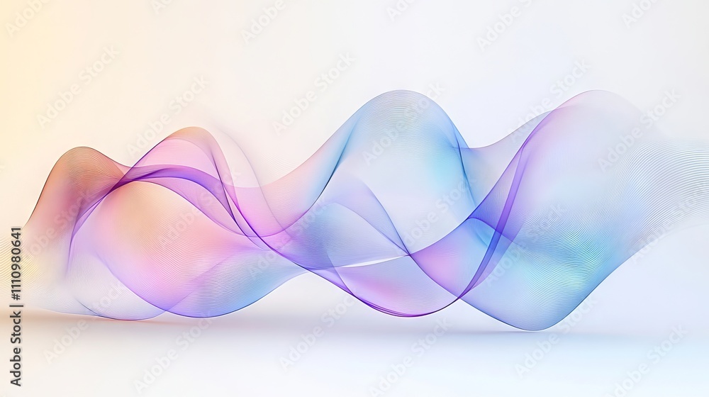 Purple abstract background Purple abstract background