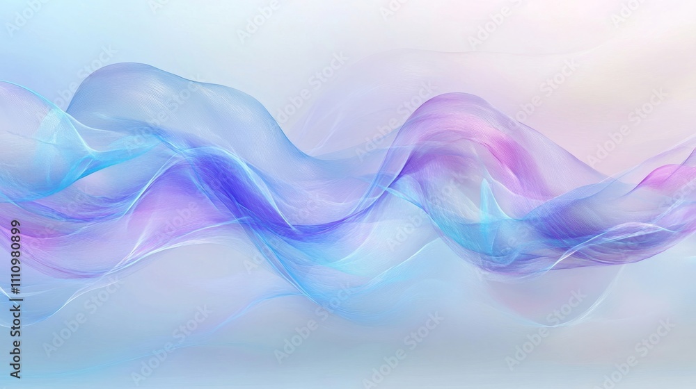 Purple abstract background Purple abstract background
