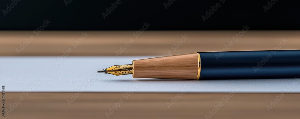 register and enrollment concept. A detailed view of a digital signature being submitted on an enrollment form for final registration approval register and enrollment concept. A detailed view of a digital signature being submitted on an enrollment form for final registration approval