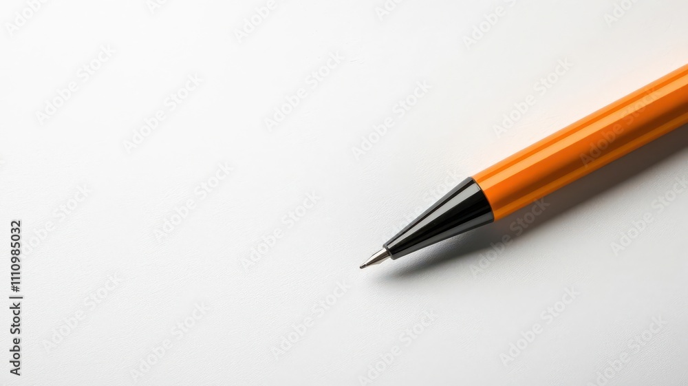 register and submission concept. A detailed shot of a registration portal with a highlighted section for submitting supporting documents register and submission concept. A detailed shot of a registration portal with a highlighted section for submitting supporting documents