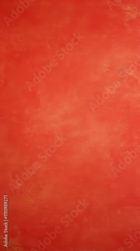 red rose frame