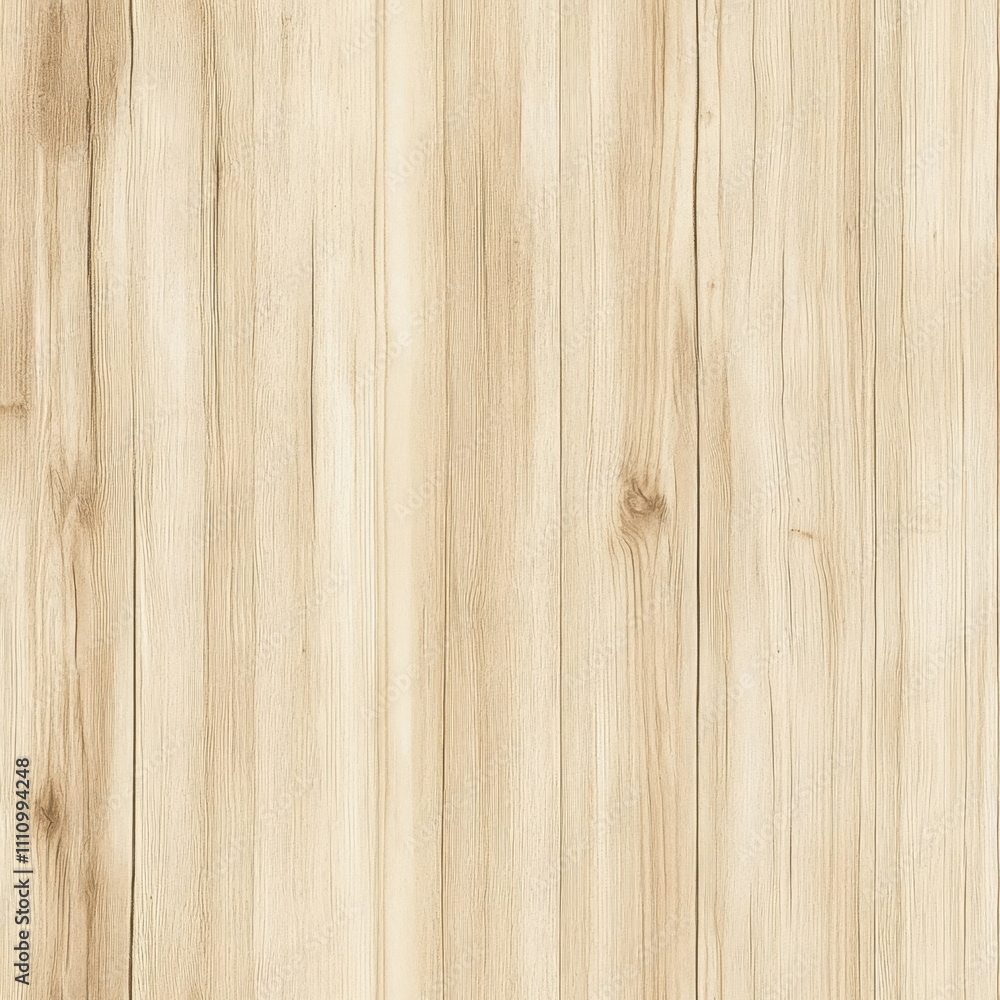 Seamless wood texture with natural grain and rich tones, perfect for rustic backgrounds and versatile design projects in warm, earthy palettes. Seamless wood texture with natural grain and rich tones, perfect for rustic backgrounds and versatile design projects in warm, earthy palettes.