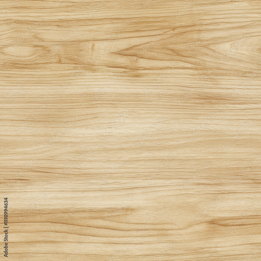 Seamless wood texture with natural grain and rich tones, perfect for rustic backgrounds and versatile design projects in warm, earthy palettes. Seamless wood texture with natural grain and rich tones, perfect for rustic backgrounds and versatile design projects in warm, earthy palettes.