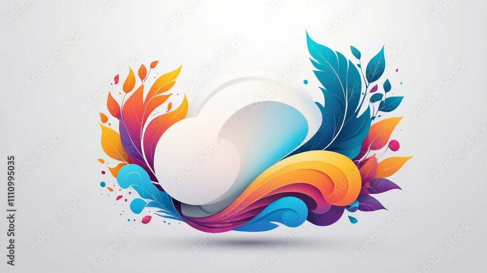 Abstract Light Modern Mash white gradient background Abstract background Light Gradient Color Background Design Abstract Light Modern Mash white gradient background Abstract background Light Gradient Color Background Design