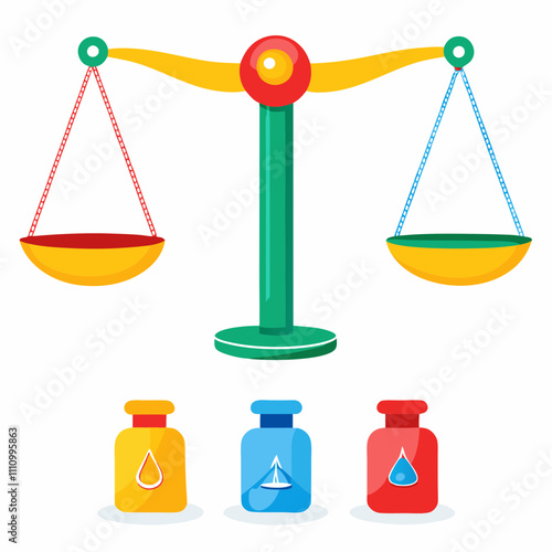 scales justice weight balance


