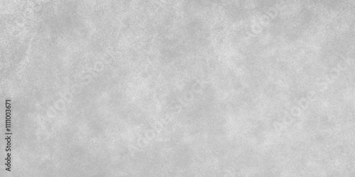 Abstract gray texture background with gray color wall texture design. modern design with grunge and marbled cloudy design, distressed holiday paper background. marble rock or stone texture background.