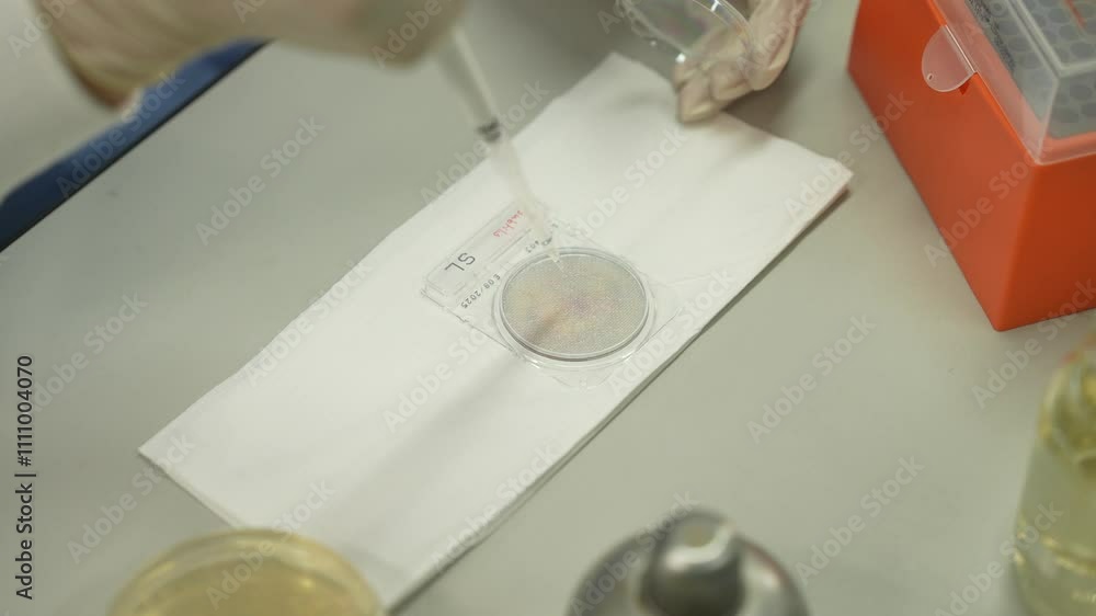 chemistry lab chemistry lab