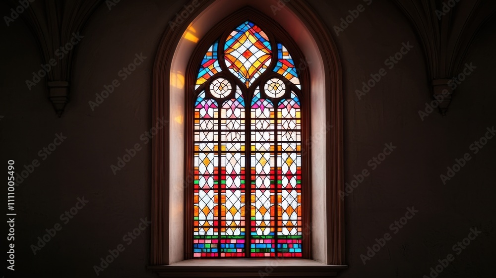 Stained glass window art historic church photography interior design captivating view spiritual reflection Stained glass window art historic church photography interior design captivating view spiritual reflection