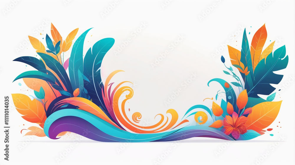Abstract Light Modern Mash white gradient background Abstract background Light Gradient Color Background Design Abstract Light Modern Mash white gradient background Abstract background Light Gradient Color Background Design