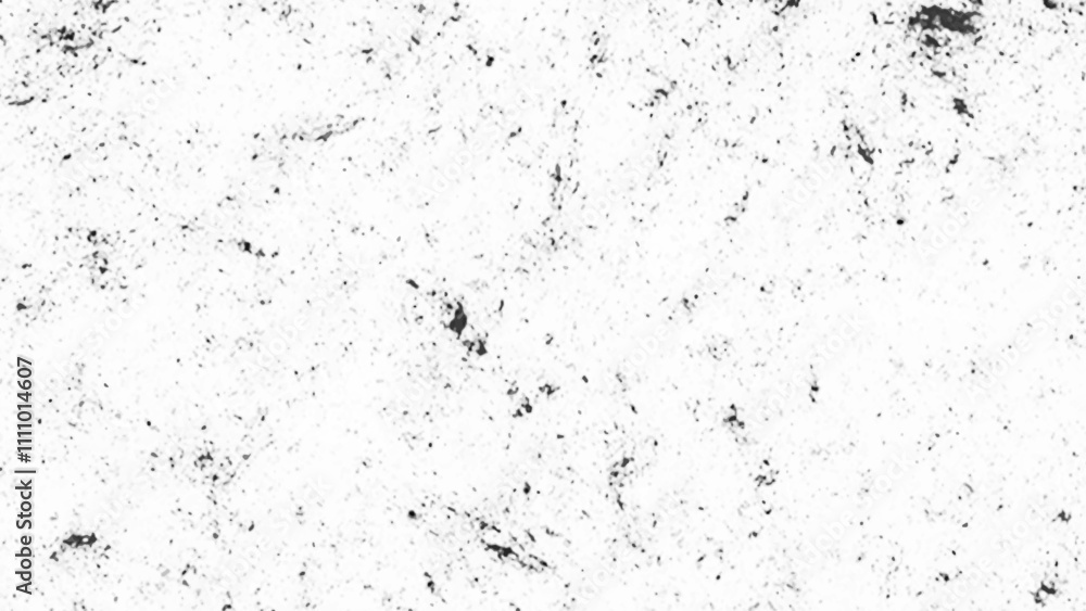 Black and white grunge. Distress overlay texture. Abstract surface dust and rough dirty wall background concept. Distress illustration simply place over object Black and white grunge. Distress overlay texture. Abstract surface dust and rough dirty wall background concept. Distress illustration simply place over object