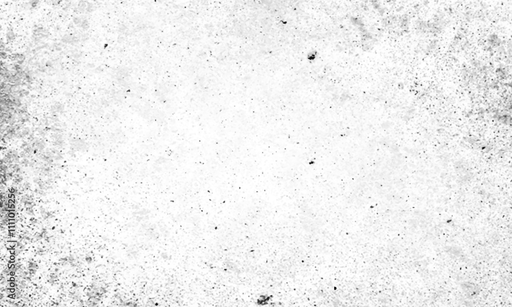 Black and white grunge urban texture background Black and white grunge urban texture background