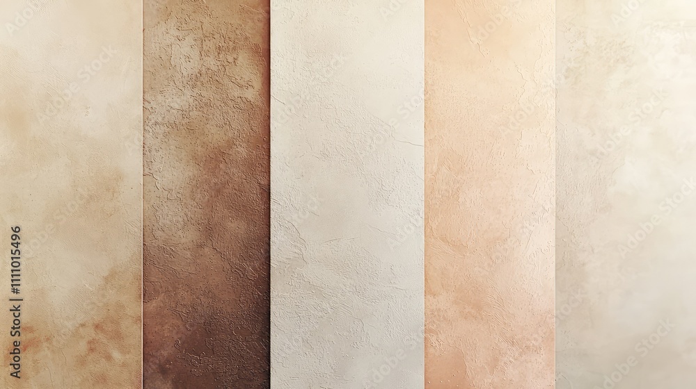 Textured Background Collection Featuring Warm Neutral Tones and Subtle Variations Ideal for Design Projects, Wallpapers, and Creative Visuals Textured Background Collection Featuring Warm Neutral Tones and Subtle Variations Ideal for Design Projects, Wallpapers, and Creative Visuals