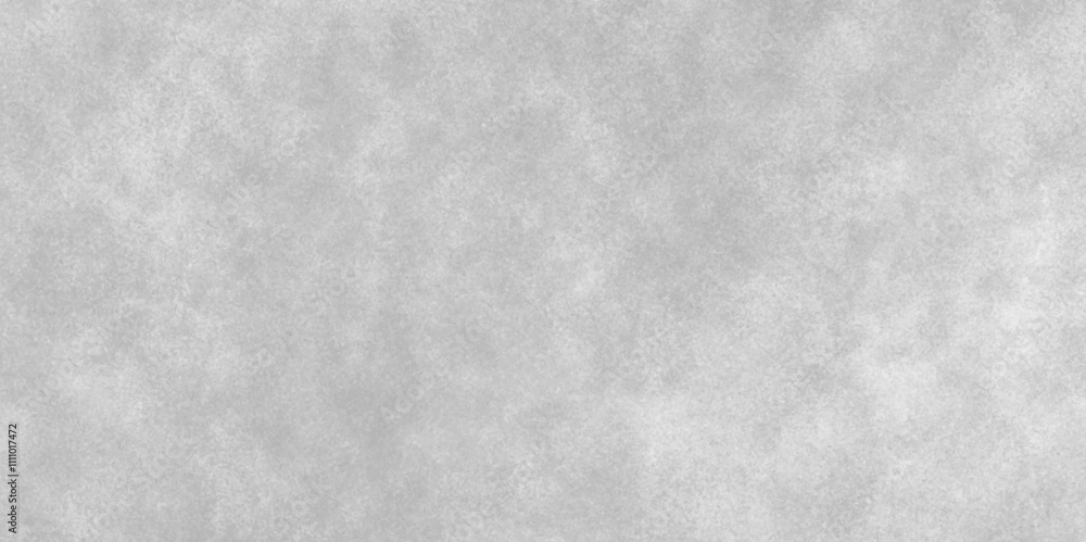 Abstract gray texture background with gray color wall texture design. modern design with grunge and marbled cloudy design, distressed holiday paper background. marble rock or stone texture background. Abstract gray texture background with gray color wall texture design. modern design with grunge and marbled cloudy design, distressed holiday paper background. marble rock or stone texture background.