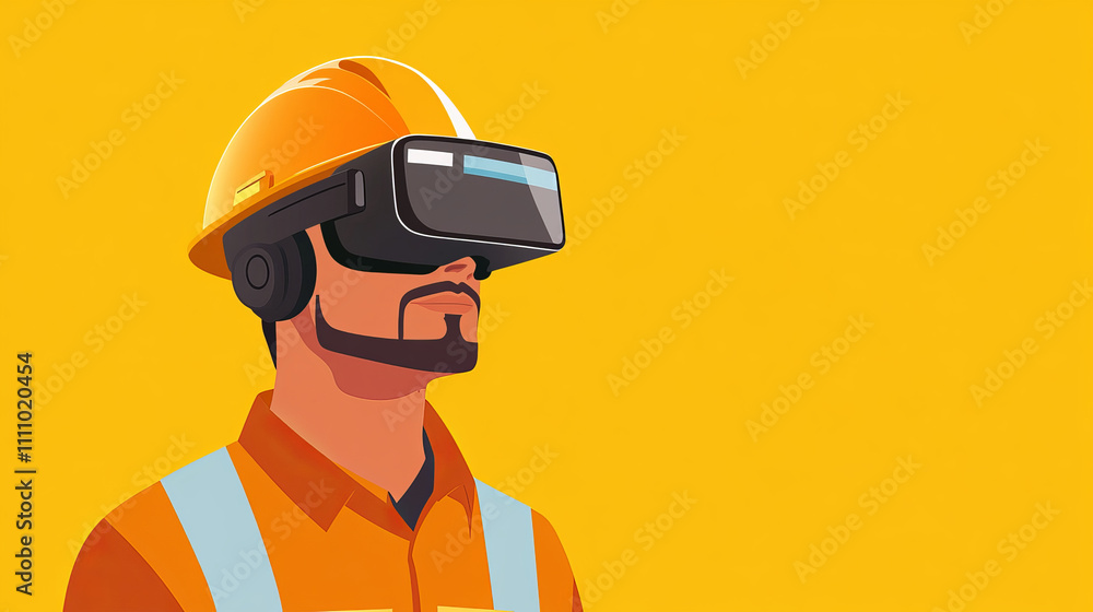 iot smart technology futuristic in industry 4.0 concept, engineer use augmented mixed virtual reality to education and training, repairs and maintenance, sales, product and site design, and more. iot smart technology futuristic in industry 4.0 concept, engineer use augmented mixed virtual reality to education and training, repairs and maintenance, sales, product and site design, and more.