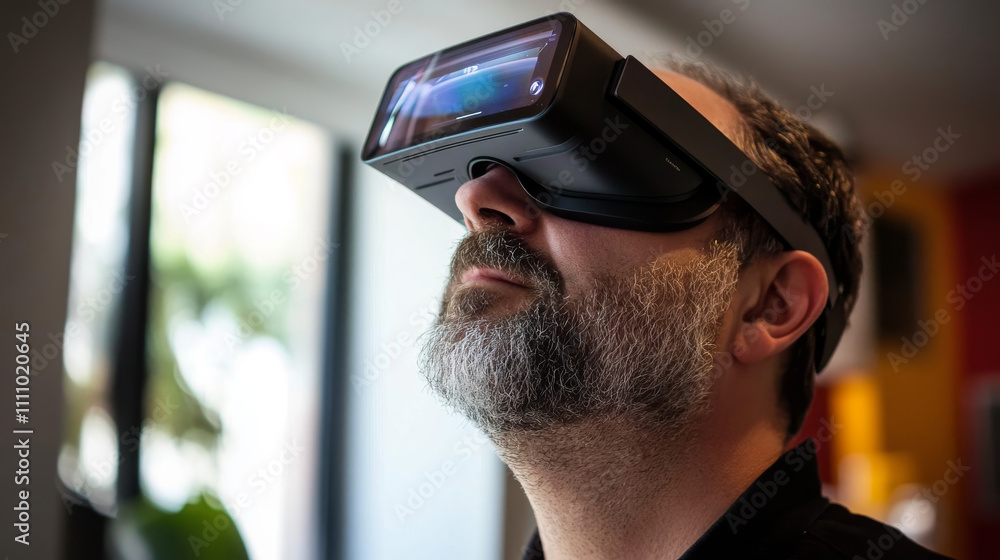 iot smart technology futuristic in industry 4.0 concept, engineer use augmented mixed virtual reality to education and training, repairs and maintenance, sales, product and site design, and more. iot smart technology futuristic in industry 4.0 concept, engineer use augmented mixed virtual reality to education and training, repairs and maintenance, sales, product and site design, and more.