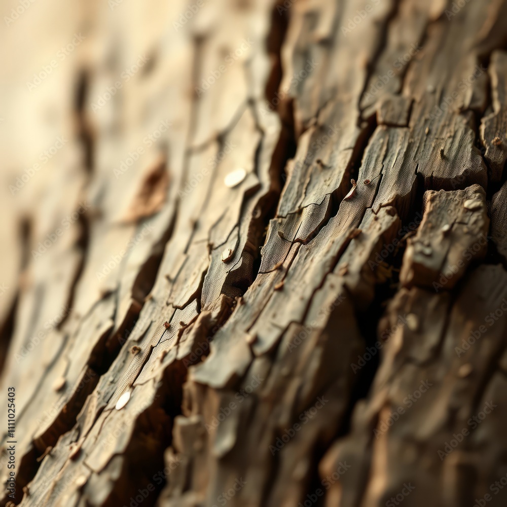 Polygonal wood polygonal wallpaper abstract geometric background concept macro photography Polygonal wood polygonal wallpaper abstract geometric background concept macro photography