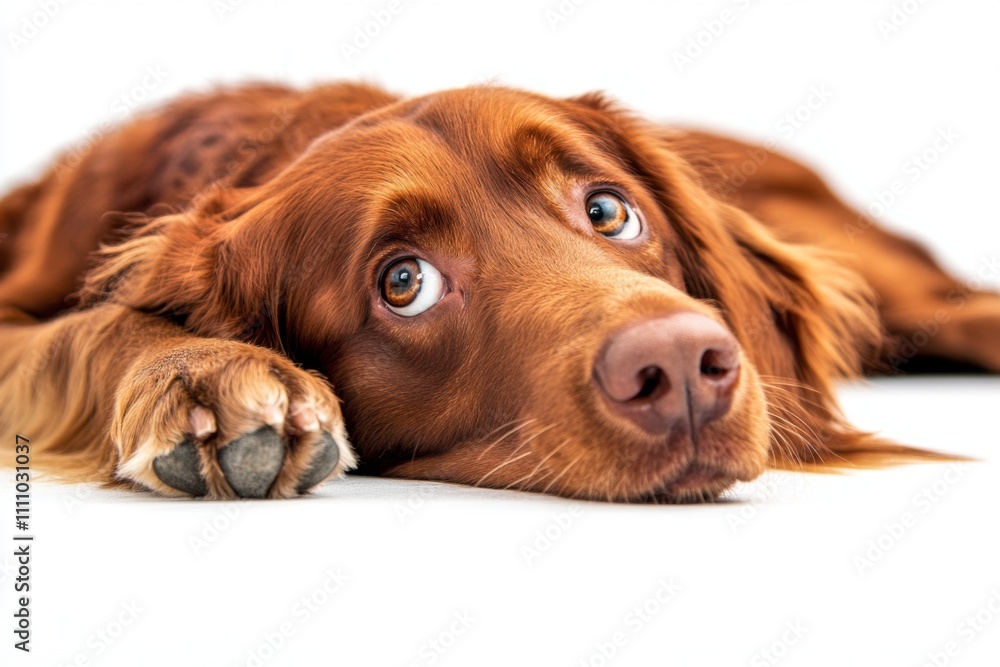 dog, animal, pet, dachshund, setter, puppy, dog, animal, pet, dachshund, setter, puppy,