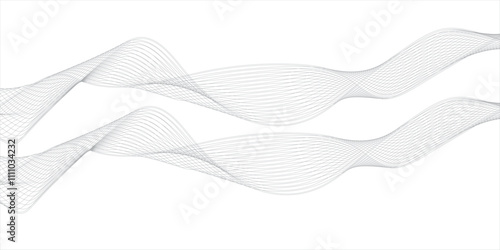 It seems like I can’t generate any more images right now. Please try again later. Let me know if there's anything else I can help with in the meantime!