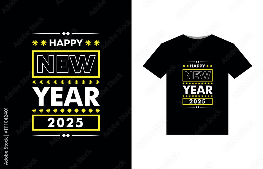 Print Print