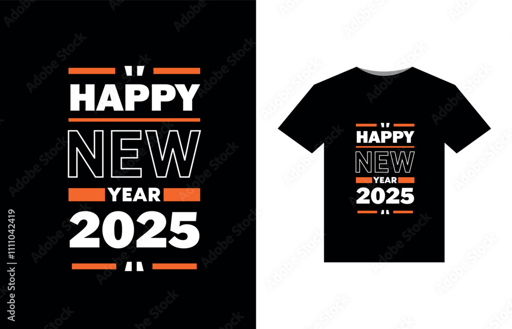 Print Print