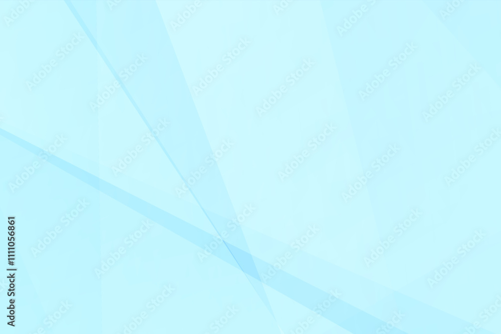 Abstract blue on light blue background modern design. Vector illustration EPS 10. Abstract blue on light blue background modern design. Vector illustration EPS 10.