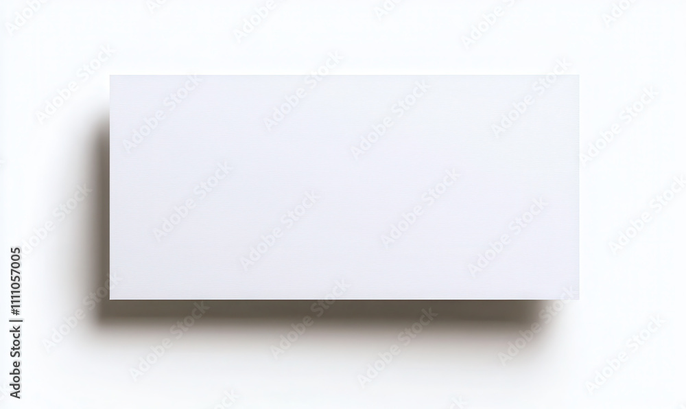 blank white paper sheet on light background creates minimalist and clean aesthetic, perfect for various creative projects blank white paper sheet on light background creates minimalist and clean aesthetic, perfect for various creative projects