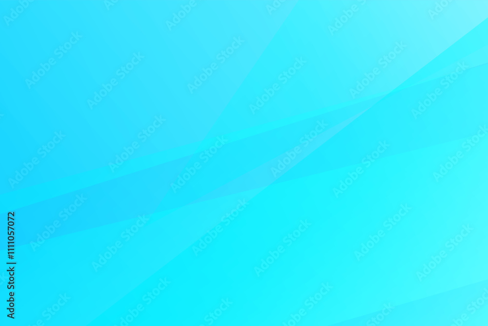 Abstract blue on light blue background modern design. Vector illustration EPS 10. Abstract blue on light blue background modern design. Vector illustration EPS 10.