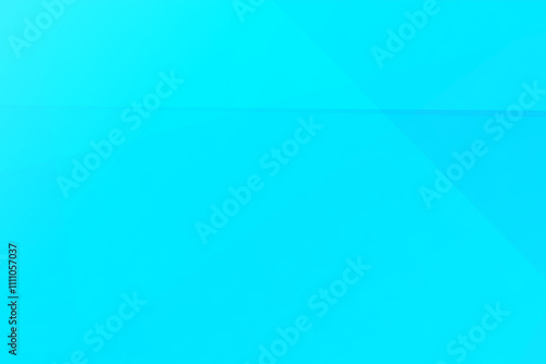 Abstract blue on light blue background modern design. Vector illustration EPS 10.