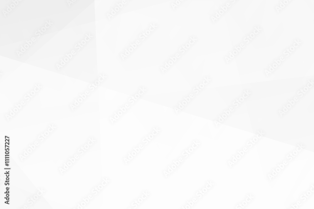 Abstract white and grey on light silver background modern design. Vector illustration eps 10. Abstract white and grey on light silver background modern design. Vector illustration eps 10.
