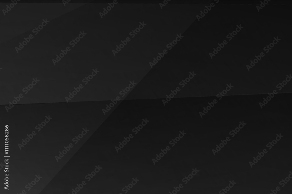 Abstract black and grey on light silver background modern design. Vector illustration eps 10. Abstract black and grey on light silver background modern design. Vector illustration eps 10.