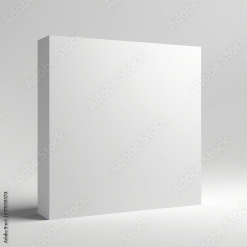 Abstract Light Modern Mash white gradient background Abstract background Light Gradient Color Background Design