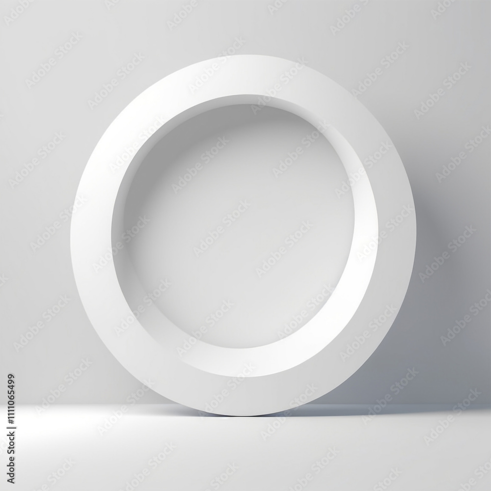 Abstract Light Modern Mash white gradient background Abstract background Light Gradient Color Background Design Abstract Light Modern Mash white gradient background Abstract background Light Gradient Color Background Design