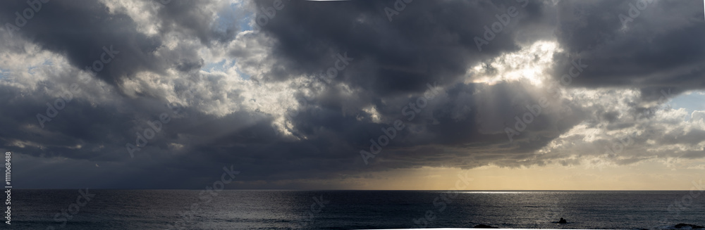 various views of the province of Calabria Italy, Calabria, Italy, volcano Stromboli, Capo Vaticano, Ricadi, tourism, vacation, travel, tourism, tourist office, adventure, seabeach, m various views of the province of Calabria Italy, Calabria, Italy, volcano Stromboli, Capo Vaticano, Ricadi, tourism, vacation, travel, tourism, tourist office, adventure, seabeach, m
