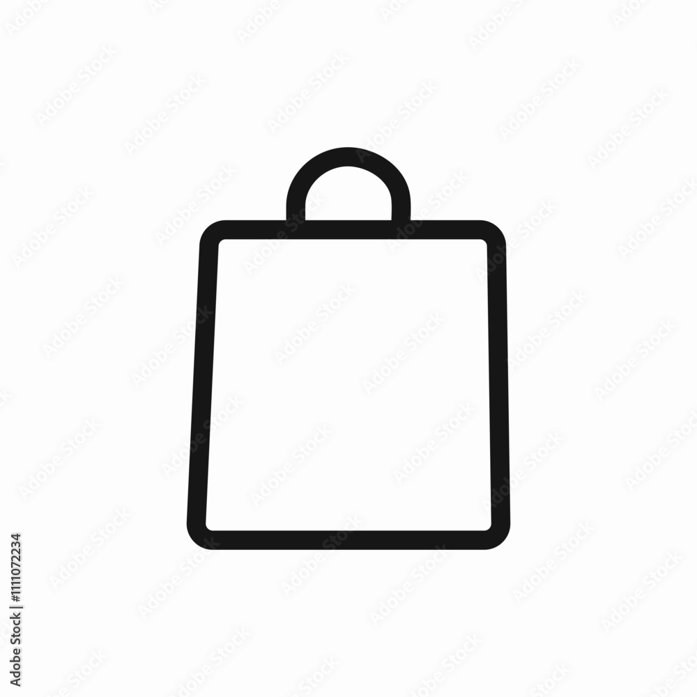 memerq (14) icon sign vector memerq (14) icon sign vector