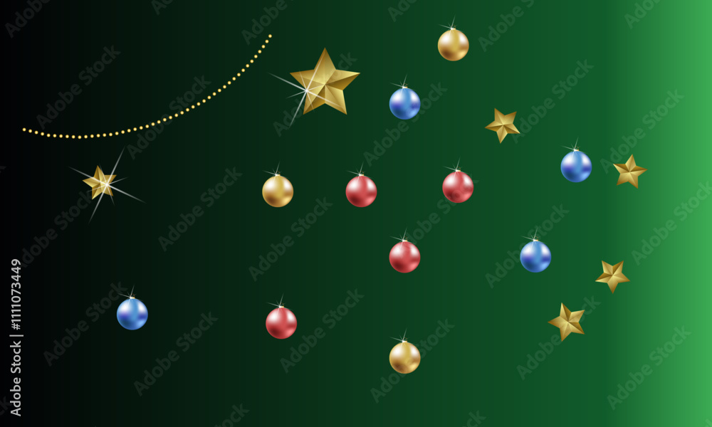 christmas ornaments christmas ornaments