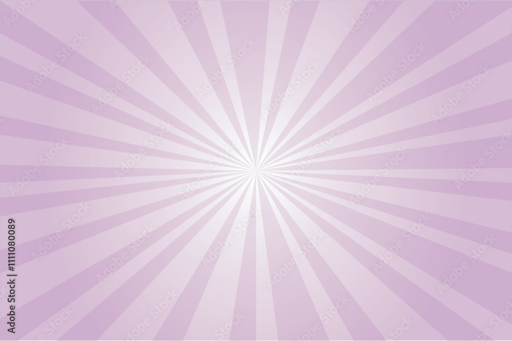 Obraz premium Happy Birthday Background