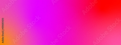 Violate red citrus gradient glass gain background, smooth hard gradient noise texture abstract banner poster header backdrop