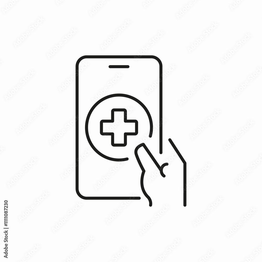 emergency notification bubble icon sign vector emergency notification bubble icon sign vector