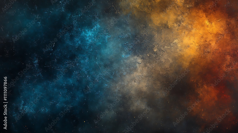 Dark grunge texture with rough edges, creating a moody atmosphere, ideal for adding depth and intensity to artistic projects, designs, or digital artwork Dark grunge texture with rough edges, creating a moody atmosphere, ideal for adding depth and intensity to artistic projects, designs, or digital artwork