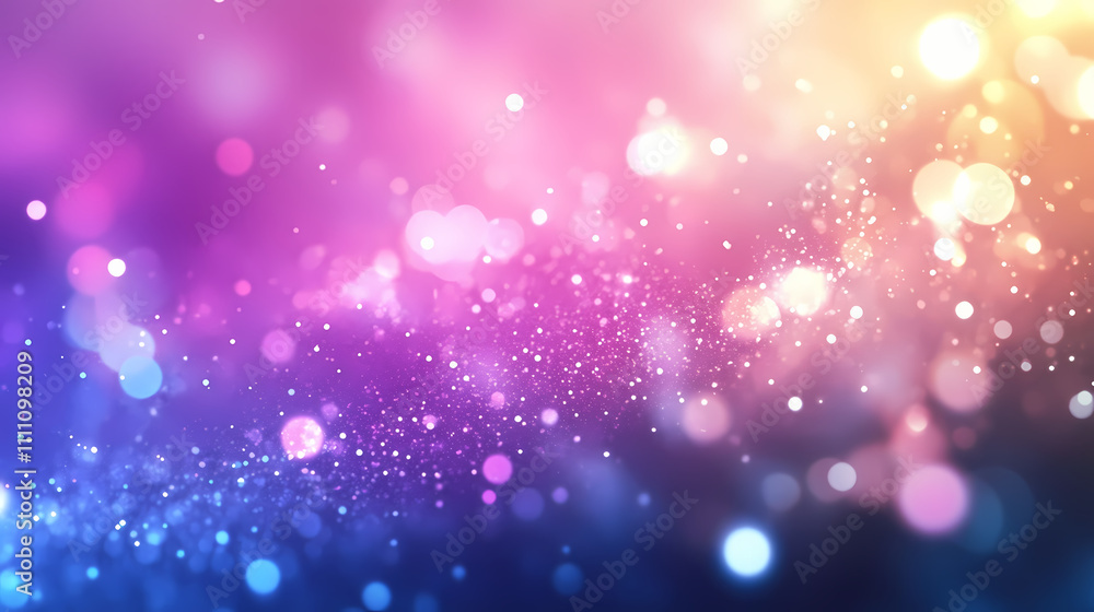 Abstract iridescent background. Iridescent. Illustration Abstract iridescent background. Iridescent. Illustration