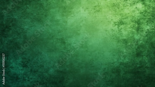 Intricate Dragonfly Wing, AI-Generated Green Texture