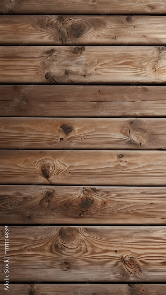 Rustic Wooden Background with Natural Textures, Ideal for Branding Designs Rustic Wooden Background with Natural Textures, Ideal for Branding Designs
