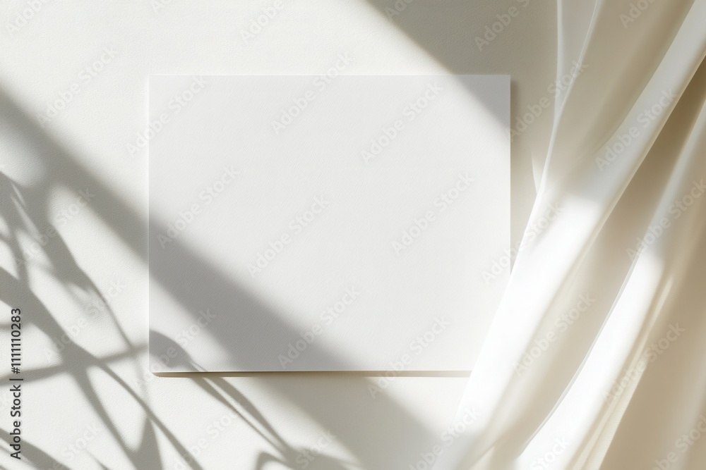 White paper texture or cardboard from packing boxes for decoration, design, and nature backgrounds White paper texture or cardboard from packing boxes for decoration, design, and nature backgrounds