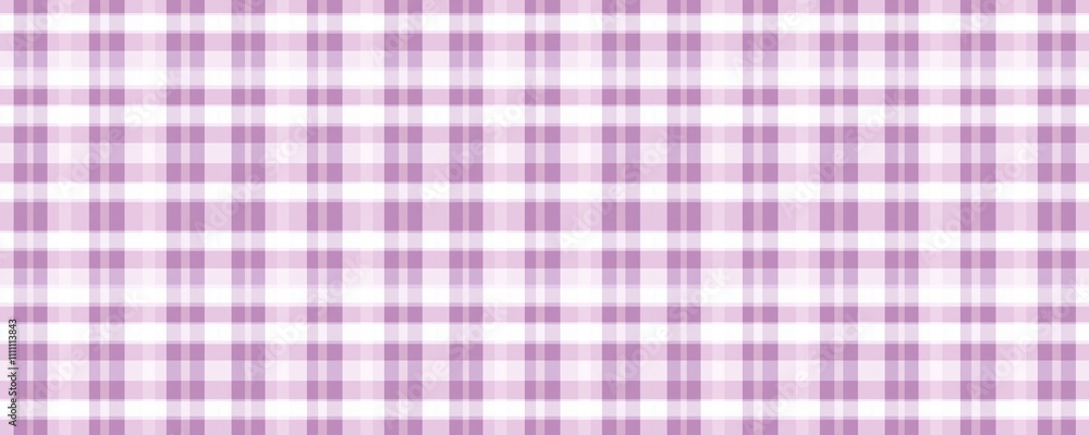 seamless pattern of Pastel Purple White Plaid Texture Background Design Soft, romantic spring vibe seamless pattern of Pastel Purple White Plaid Texture Background Design Soft, romantic spring vibe